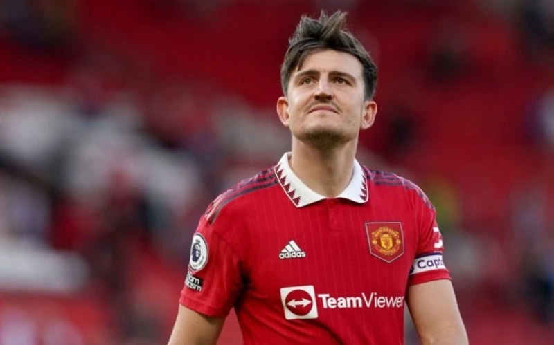 "Manchester United" Avrupa Kupalarında Eşi Görülmemiş Bir Başarıya İmza Attı