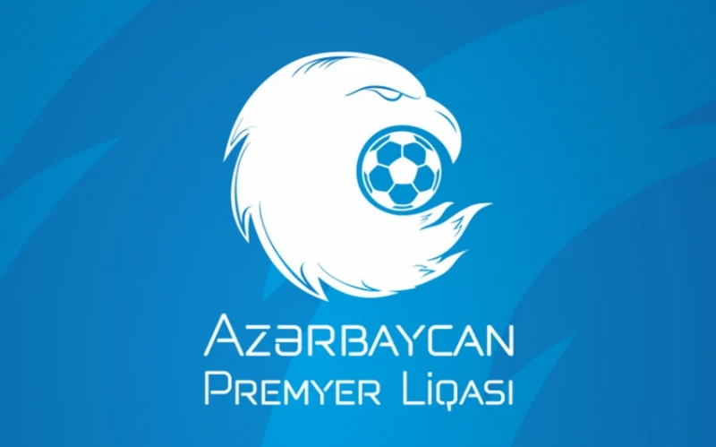 Premier Lig'de Haftanın İlk Maçında "Sabah", "Şamahı"yı Mağlup Etti