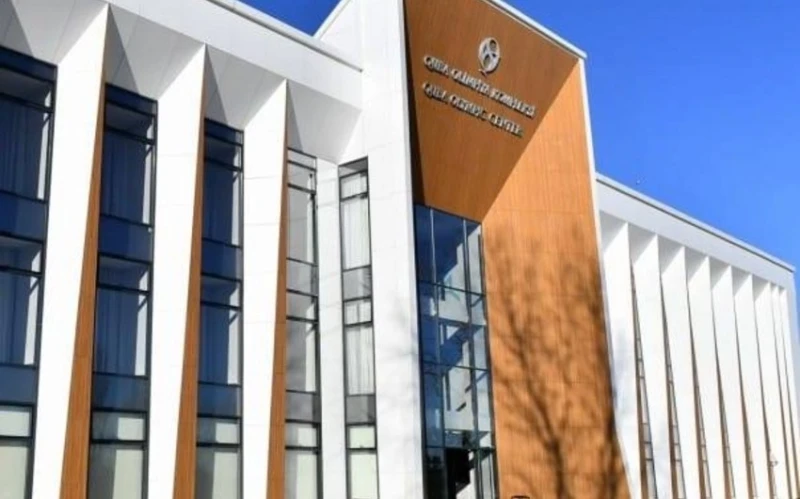 Azerbaycan güreş takımları bölgelerde eğitim kamplarına katılacak