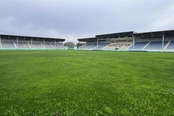 Misli Premier Ligi'ne yükselen kulüp açıklama yayınladı
