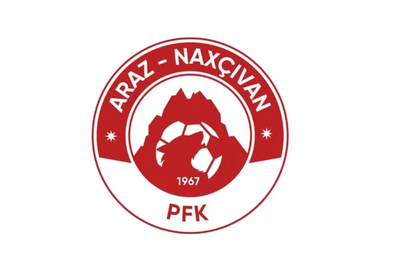 "Araz-Nahçıvan" iki önemli oyuncusunu kaybetti
