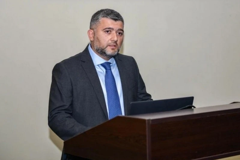 AFFA Lisanslama Grubu Başkanı, kulüplerin mali belgelerdeki küçük sorunları çözmeye çalıştığını belirtti