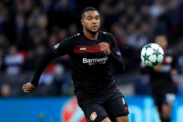 "Bayern" oyuncuya 3 yıllık sözleşme teklifi gönderdi