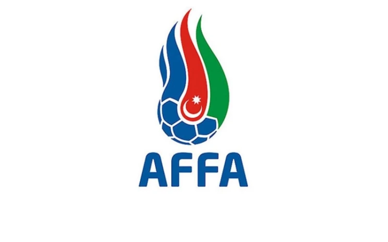 AFFA Bölge Ligi'nde yarı final eşleşmeleri belli oldu