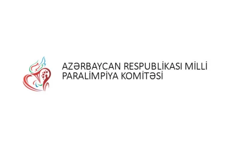 Azerbaycanlı Genç Para Yüzücü, Paris'teki Dünya Serisinde Kendi Rekorunu Yeniledi