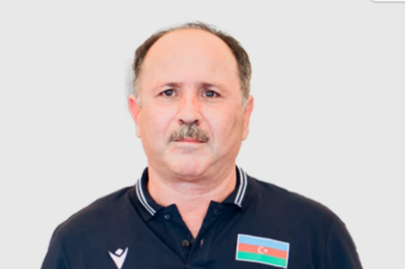 Şampiyon unvanını yeniden kazanmak için tüm gücümüzle çalışacağız