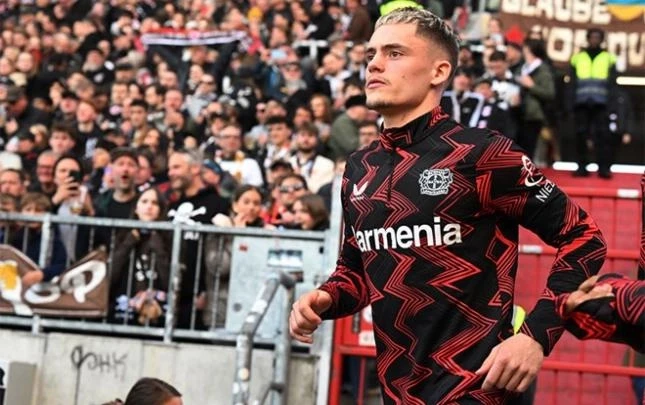 "Real" ve "Manchester City"nin tekliflerini reddetti