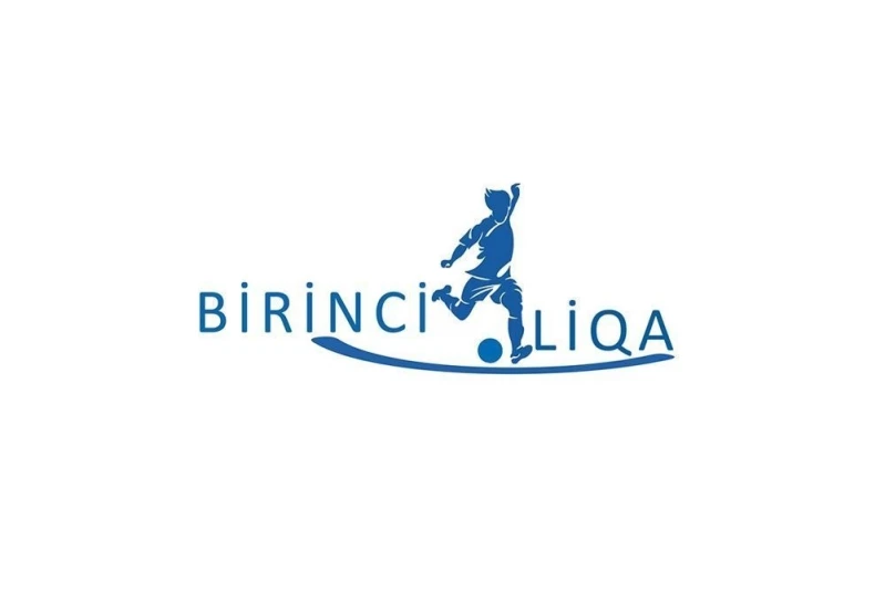 Birinci Lig final maçının tarihi açıklandı