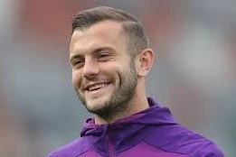 Eski Arsenal oyuncusu Norwich'te geçici teknik direktör olarak atandı
