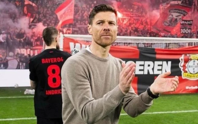 Alonso geleceği hakkında kararı görüştü