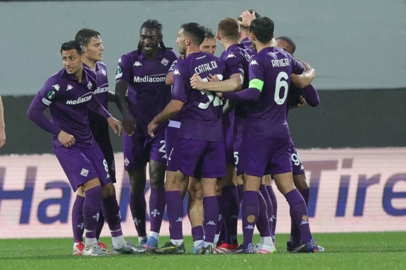 İspanya'nın on ikinci finalisti