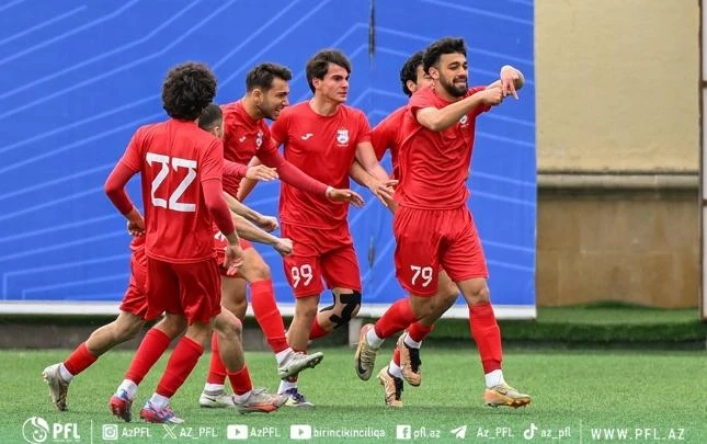 "Cebrail"in "Mingeçevir" Üzerindeki Zaferinden