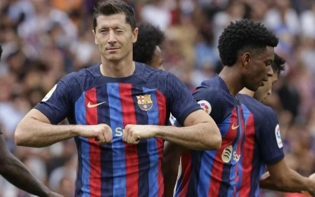 "El Clasico"yu Kaçıracaklar