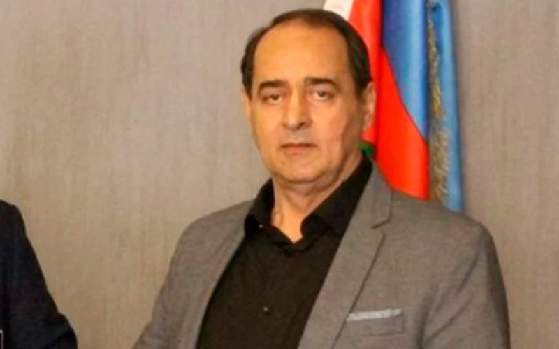 Azerbaycan Şampiyonaları tarihinin en iyi golcüsü: "Karabağ'ın "Neftçi" karşısında daha şanslı olduğunu düşünüyorum"