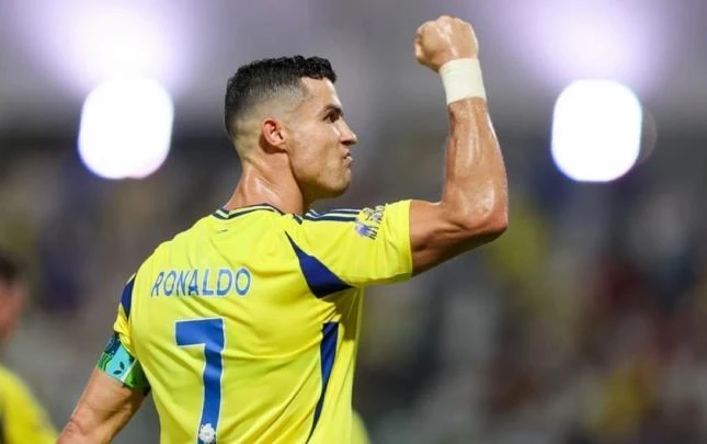 Ronaldo, Chelsea veya Manchester City'ye transfer olabilir