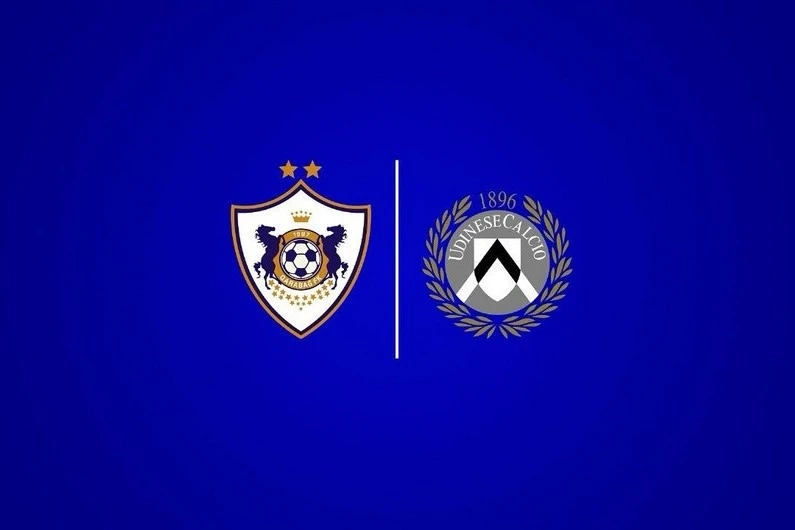 "Karabağ" ve "Udinese" arasında ne ortak var?