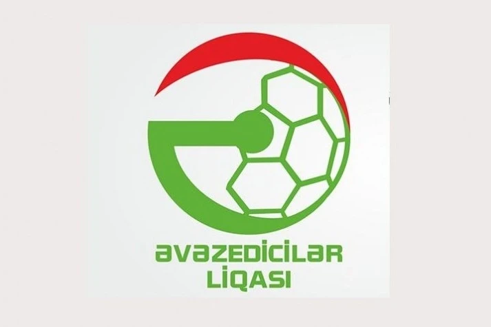 A2 Ligi'nde "Karabağ" ve "Neftçi"nin galibiyetleri - turun sonuçları