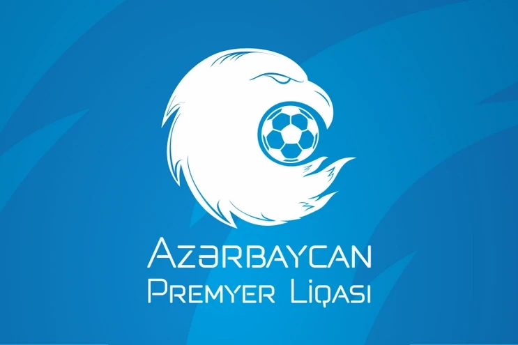 "Səbail"'in Premier Lig'deki son maçının tarihi belli oldu