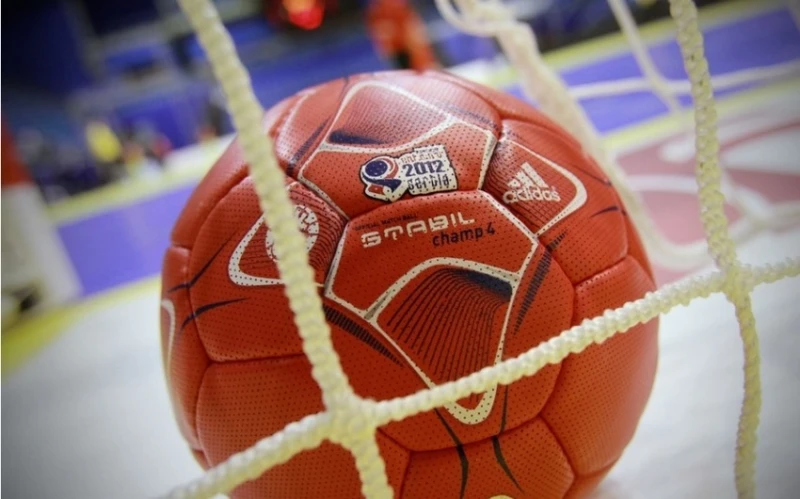 Kadın voleybolcular arasında Azerbaycan şampiyonasının final aşamasında sonraki maçlar oynandı