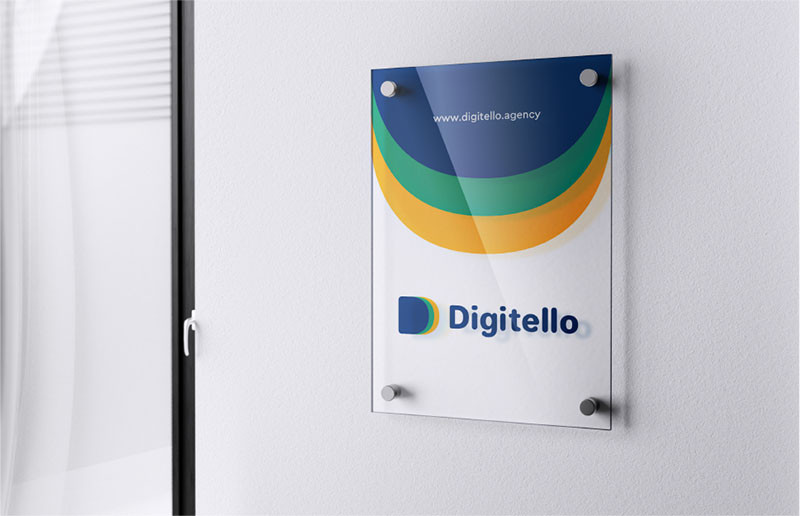 Teknolojinin gücü sporun hizmetinde: Digitello ile profesyonel web çözümleri