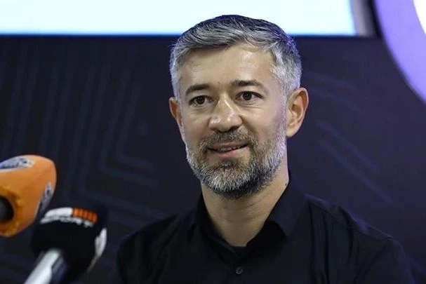 Elvin Memmedov: "Ne konsantrasyon ne de fiziksel gücüm yeterli değildi."