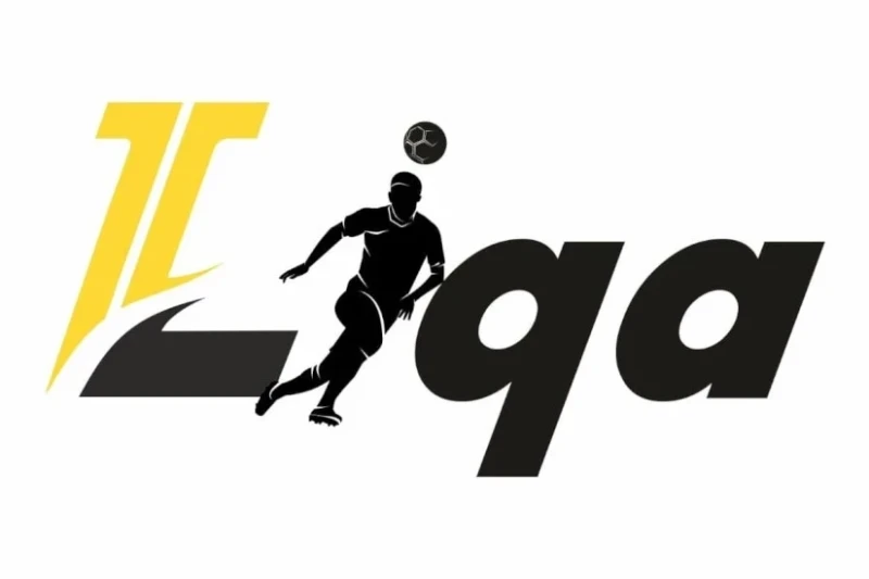2. Lig'in son haftasında 14 oyuncu cezalandırıldı