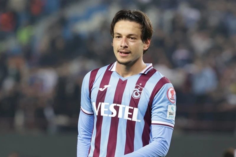 Finali Kaçıracak