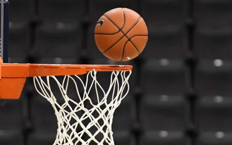 Azerbaycan Basketbol Ligi'nin ilk finalisti belli oldu