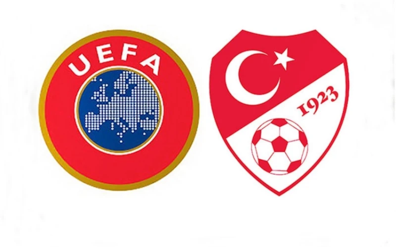 AFFA İcraçı Başkan Yardımcısı, UEFA'nın İstanbul'daki Etkinliğine Katılacak