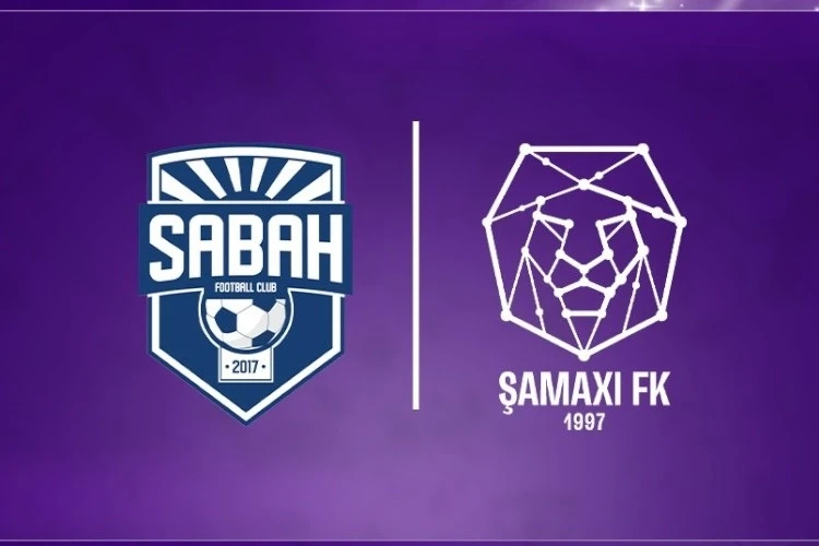 "Sabah"ın erken golü