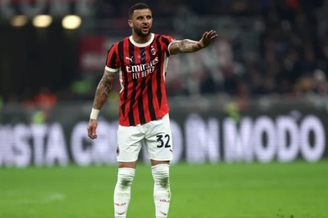 "Milan" onu takımda tutmakla ilgileniyor