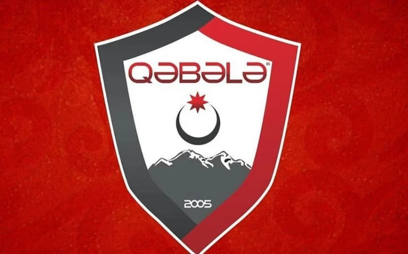 "Gebele" şampiyonluğu garantilemesi halinde İmişli'de ödüllendirilecek - ÖZEL