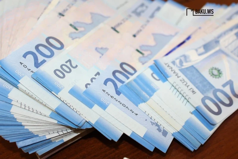 "Kepez'in" Geçen Yılki Mali Giderleri Açıklandı