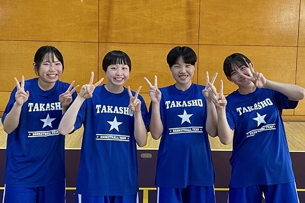 Japon kulübü Bakü'ye geliyor
