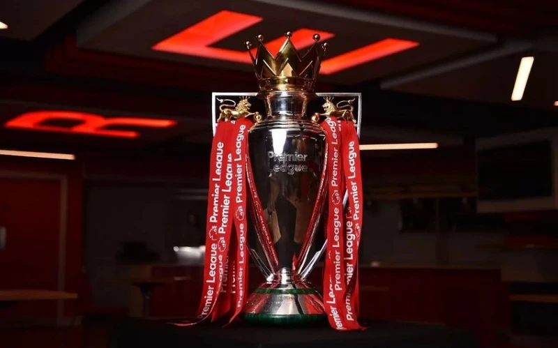 İngiltere Premier Ligi: Liverpool bugün 20. şampiyonluğunu ilan edebilir