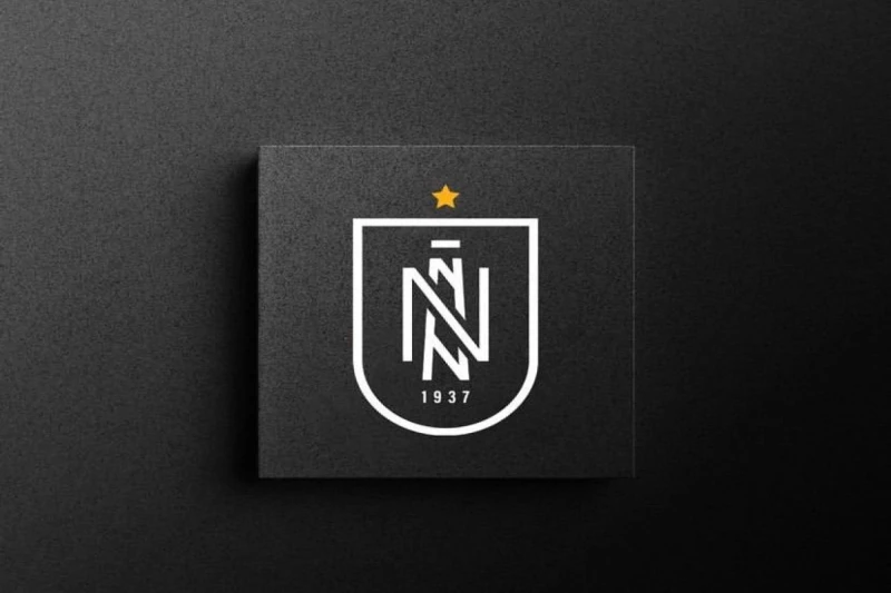 "Neftçi" geçen seneki gelir ve giderlerini kamuoyuna sundu