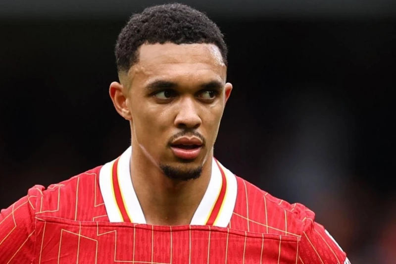Liverpool, Real Madrid'den tazminat talep edecek