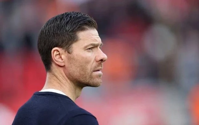 "Real" Xabi için ne kadar tazminat ödeyecek?