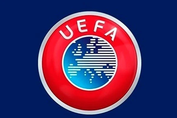UEFA sıralamasındaki yerimiz