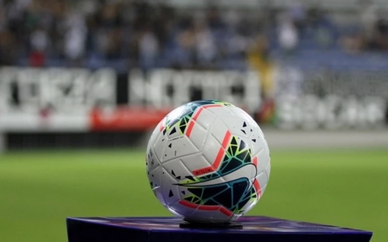 Bugün Azerbaycan Premier Lig'inde iki maç daha yapılacak