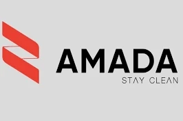 AMADA bronz madalyalı sporcuyu 4 yıl men etti
