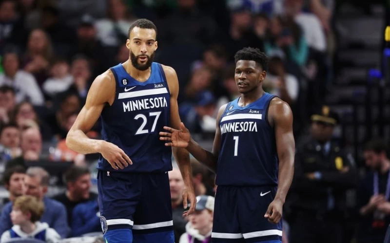 NBA'de Bir Yarı Finalist Daha Belli Oldu