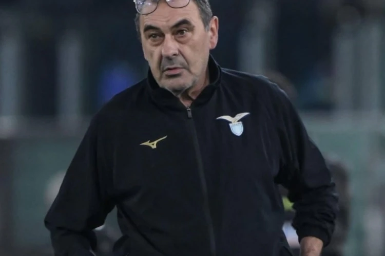 "Milan" teknik direktör değişikliğine hazırlanıyor