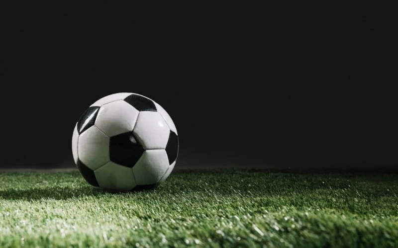 Yedek oyuncular liginde oynayan iki kulübün futbolcuları cezalandırıldı