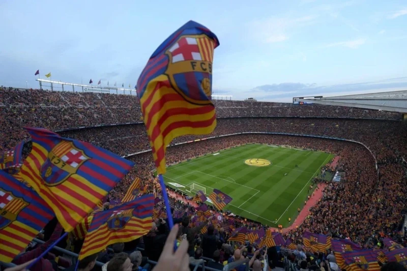 Barcelona'nın yaz transfer planları belli oldu