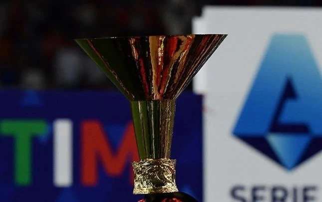 Serie A'da 3 maç daha ertelendi