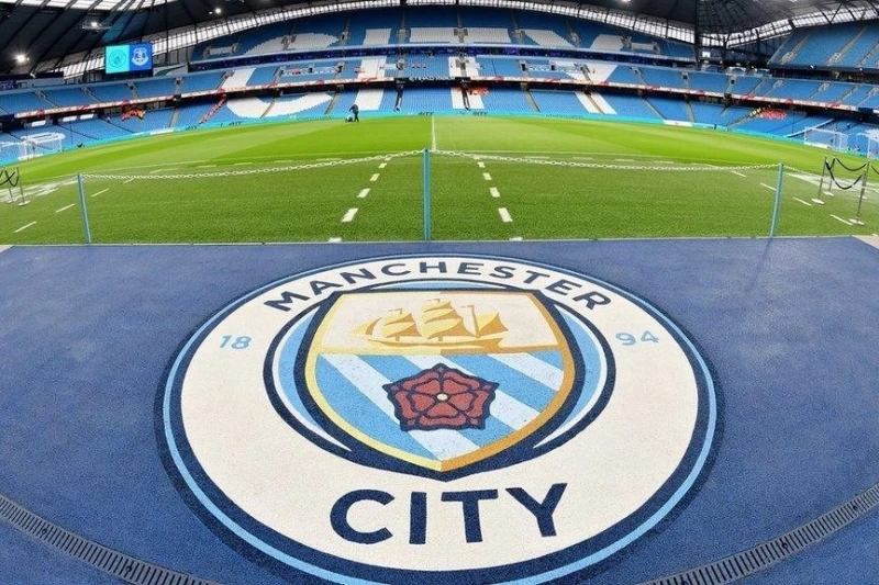 "Manchester City"nin transfer planları