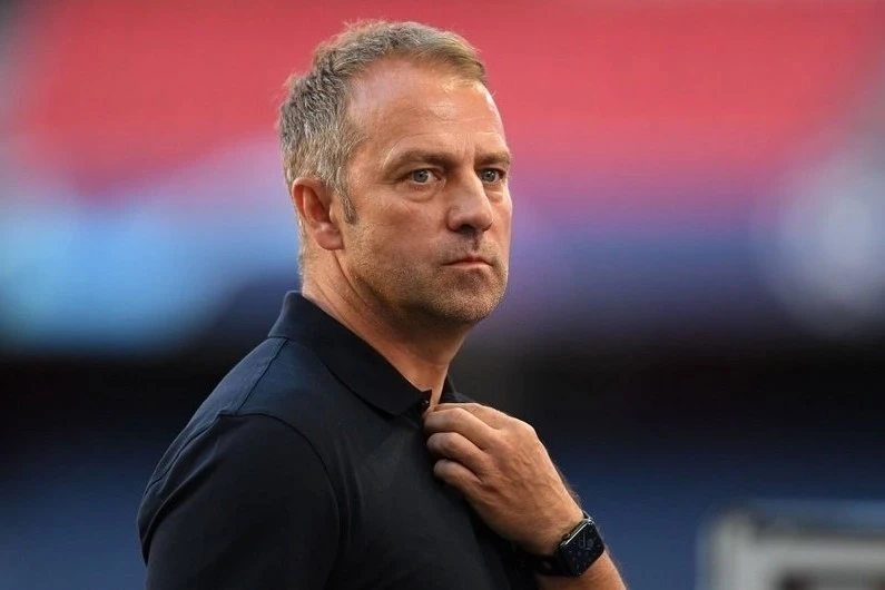 La Liga tarihinde ikinci