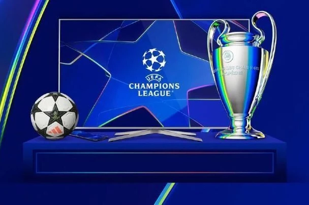 "Inter" - "Barcelona" Maçını Gösterecek Kanallar