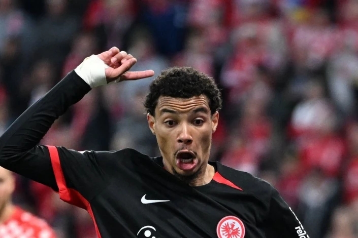 Liverpool 100 milyon değerinde forvet transfer etmeyi planlıyor